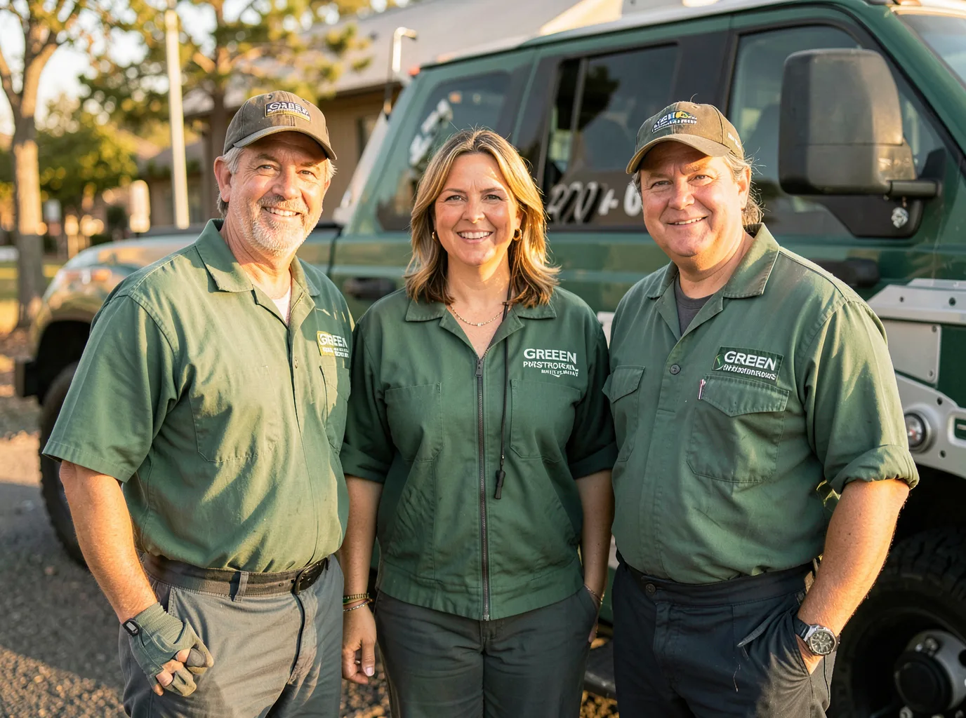 Water Damage Restoration company in Fountain Valley, CA